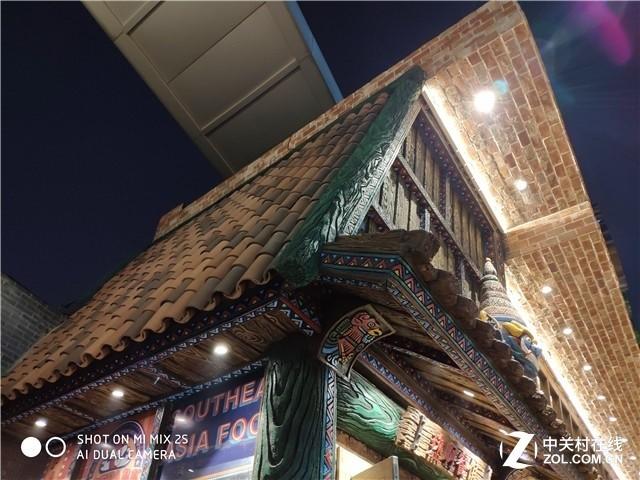 百分九少年团~，微信头像，百分九少年团~（2S评测：真旗舰要超越自己）