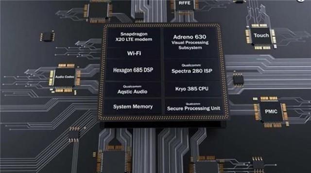 百分九少年团~，微信头像，百分九少年团~（2S评测：真旗舰要超越自己）