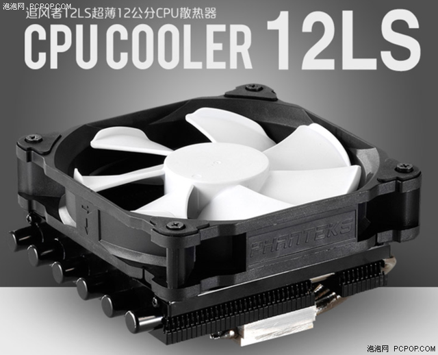 b360主板配什么cpu，b360m主板能搭配哪些cpu（B360芯片组高性能小钢炮配置推荐）