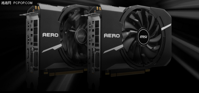 b360主板配什么cpu，b360m主板能搭配哪些cpu（B360芯片组高性能小钢炮配置推荐）