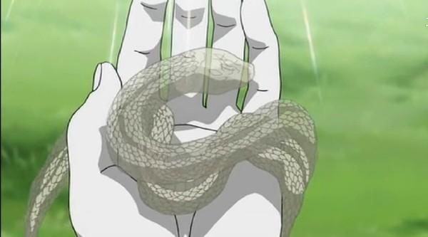 大蛇丸怎么死的，大蛇丸死了吗（最终为什么就是这样的下场）