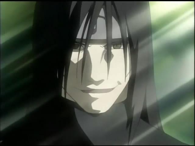 大蛇丸怎么死的，大蛇丸死了吗（最终为什么就是这样的下场）