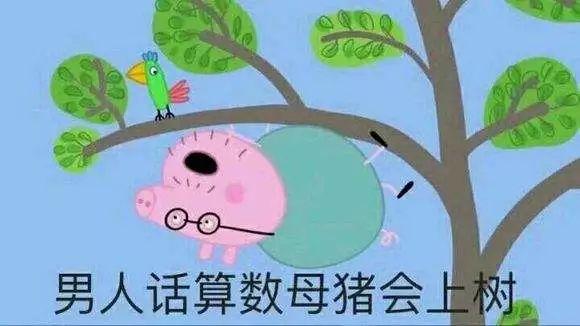 小猪佩奇和小羊苏西♡，微信头像，小猪佩奇和小羊苏西♡（“宇宙级网红”小猪佩奇）