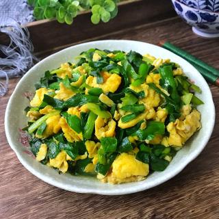 雪莲果热量高吗，雪莲果是高热量还是低热量（吃雪莲果能减肥？这是真么吗）