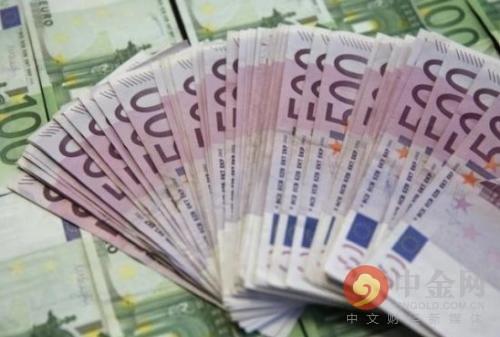 euro怎么读，英语euro怎么读（中金网0420每日小课堂）