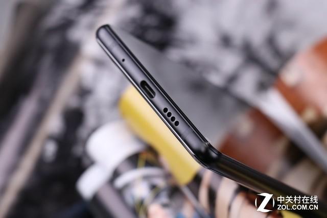 百分九少年团~，微信头像，百分九少年团~（2S评测：真旗舰要超越自己）