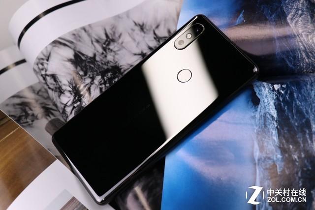 百分九少年团~，微信头像，百分九少年团~（2S评测：真旗舰要超越自己）