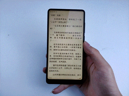 百分九少年团~，微信头像，百分九少年团~（2S评测：真旗舰要超越自己）