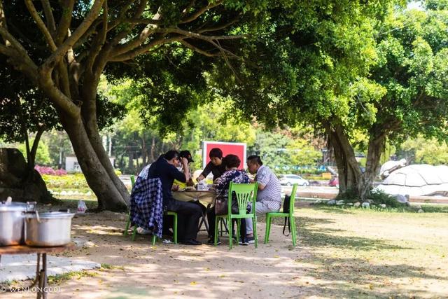 南澳岛好玩吗，南澳岛最值得去的景点（盘点南澳岛必去的三个景点）