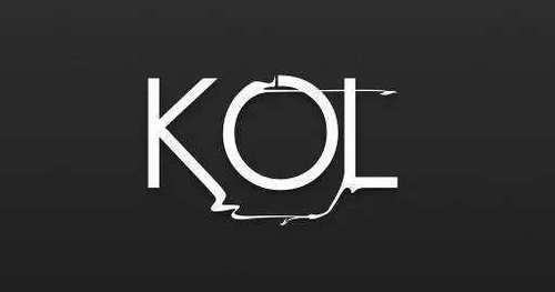 kol是什么意思啊，kol是什么意思（“KOL”，了解一下）