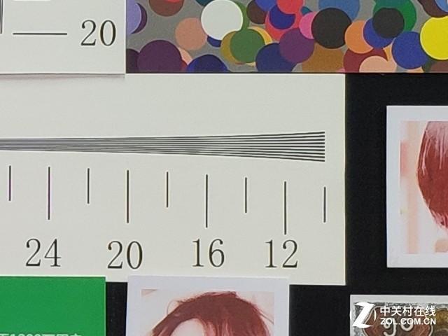 百分九少年团~，微信头像，百分九少年团~（2S评测：真旗舰要超越自己）