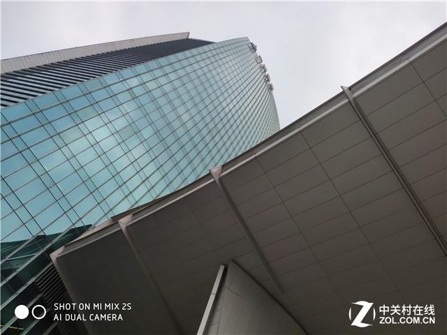 百分九少年团~，微信头像，百分九少年团~（2S评测：真旗舰要超越自己）