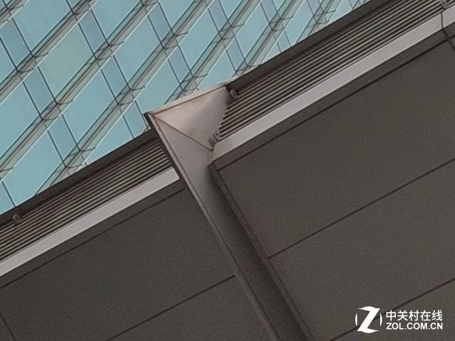 百分九少年团~，微信头像，百分九少年团~（2S评测：真旗舰要超越自己）