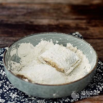 椒盐带鱼怎么做好吃，椒盐带鱼怎么做好吃窍门（椒盐带鱼的做法）