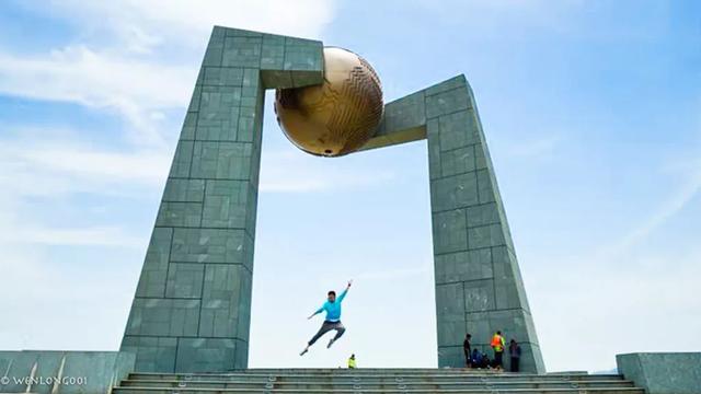 南澳岛好玩吗，南澳岛最值得去的景点（盘点南澳岛必去的三个景点）