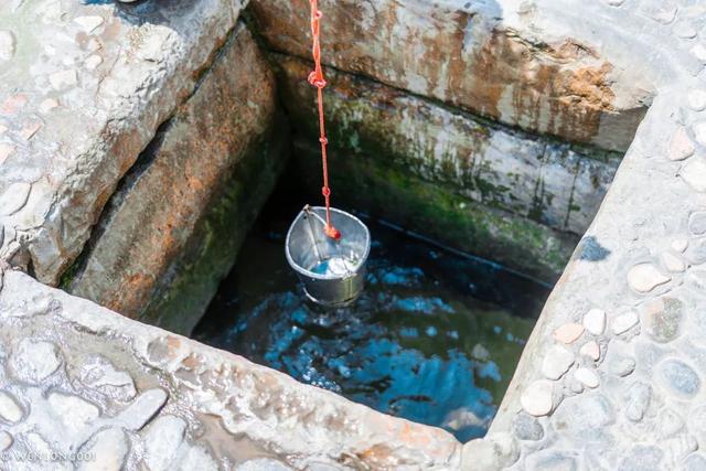 南澳岛好玩吗，南澳岛最值得去的景点（盘点南澳岛必去的三个景点）