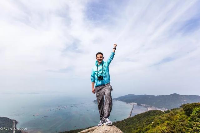 南澳岛好玩吗，南澳岛最值得去的景点（盘点南澳岛必去的三个景点）