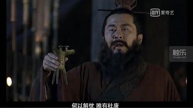 梦到乌鹊是什么征兆，梦见乌鸦和喜鹊是什么意思（游戏中的古典诗词）