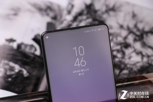 百分九少年团~，微信头像，百分九少年团~（2S评测：真旗舰要超越自己）