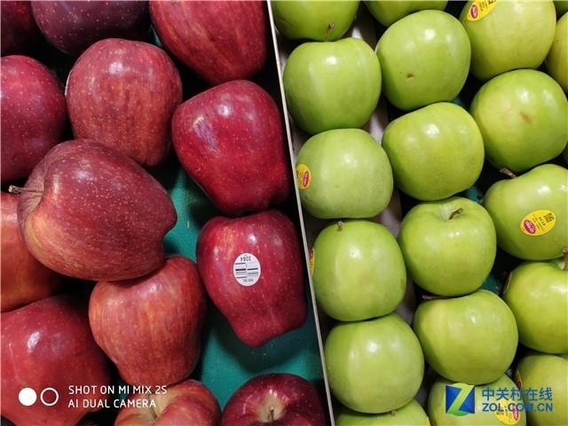 百分九少年团~，微信头像，百分九少年团~（2S评测：真旗舰要超越自己）