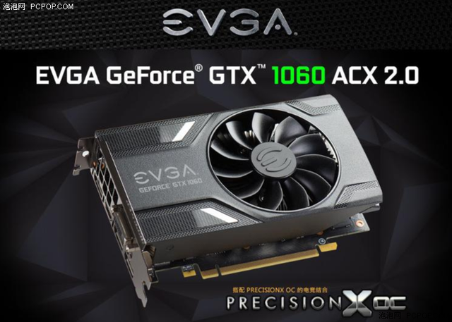 b360主板配什么cpu，b360m主板能搭配哪些cpu（B360芯片组高性能小钢炮配置推荐）