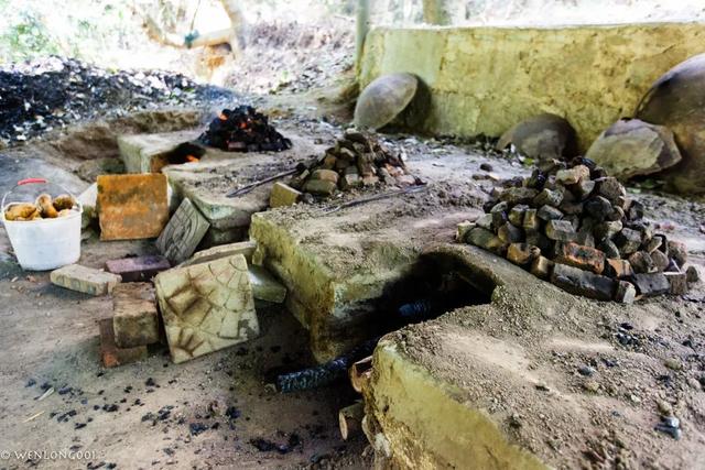 南澳岛好玩吗，南澳岛最值得去的景点（盘点南澳岛必去的三个景点）