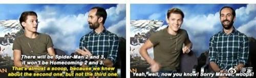 汤姆·赫兰德为什么叫荷兰弟，汤姆·赫兰德是哪国人（“小蜘蛛”荷兰弟被贴黑胶带封嘴）