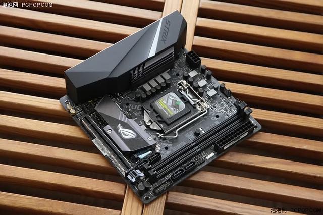 b360主板配什么cpu，b360m主板能搭配哪些cpu（B360芯片组高性能小钢炮配置推荐）