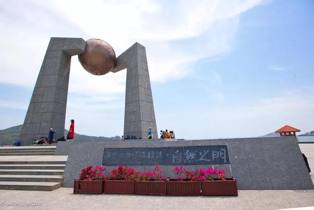 南澳岛好玩吗，南澳岛最值得去的景点（盘点南澳岛必去的三个景点）