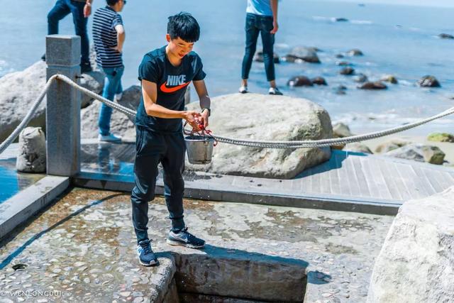 南澳岛好玩吗，南澳岛最值得去的景点（盘点南澳岛必去的三个景点）