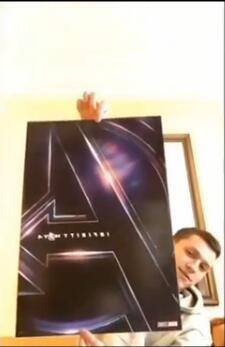 汤姆·赫兰德为什么叫荷兰弟，汤姆·赫兰德是哪国人（“小蜘蛛”荷兰弟被贴黑胶带封嘴）