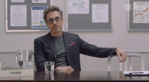 汤姆·赫兰德为什么叫荷兰弟，汤姆·赫兰德是哪国人（“小蜘蛛”荷兰弟被贴黑胶带封嘴）