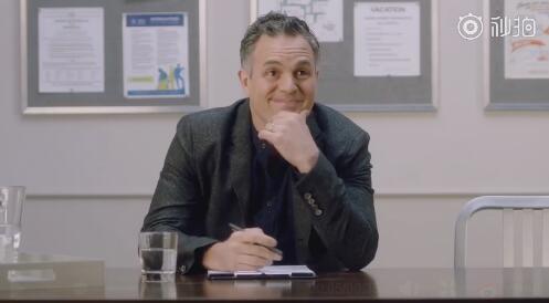 汤姆·赫兰德为什么叫荷兰弟，汤姆·赫兰德是哪国人（“小蜘蛛”荷兰弟被贴黑胶带封嘴）