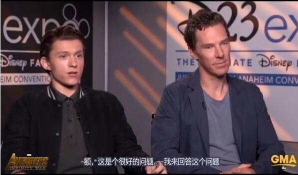 汤姆·赫兰德为什么叫荷兰弟，汤姆·赫兰德是哪国人（“小蜘蛛”荷兰弟被贴黑胶带封嘴）