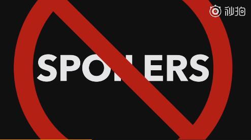 汤姆·赫兰德为什么叫荷兰弟，汤姆·赫兰德是哪国人（“小蜘蛛”荷兰弟被贴黑胶带封嘴）