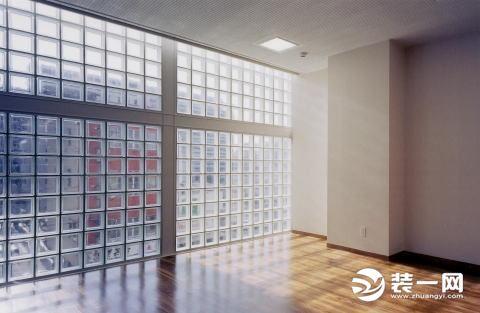 最新玻璃砖尺寸规格齐全收藏，玻璃砖尺寸价格（玻璃砖的价格是多少）