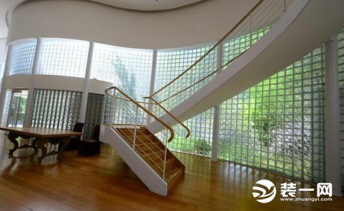 最新玻璃砖尺寸规格齐全收藏，玻璃砖尺寸价格（玻璃砖的价格是多少）