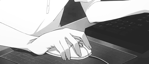 导管是什么意思网络用语，烧杯是什么意思网络用语（我们却不熟悉的词汇和用法）