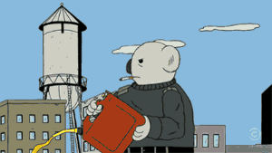 emmmm是什么意思，朋友发emmmm是什么意思（做错什么你才会被拉黑）