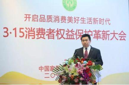 114电话号码查询，114查询电话号码怎么查（公共电话服务平台118114上线追踪）