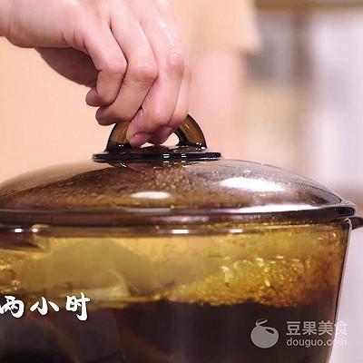 肉夹馍的做法和配方，死面的肉夹馍的做法和配方（肉夹馍的做法）