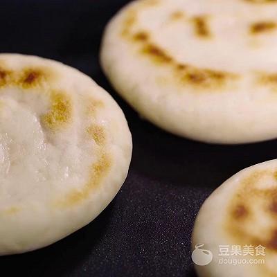 肉夹馍的做法和配方，死面的肉夹馍的做法和配方（肉夹馍的做法）