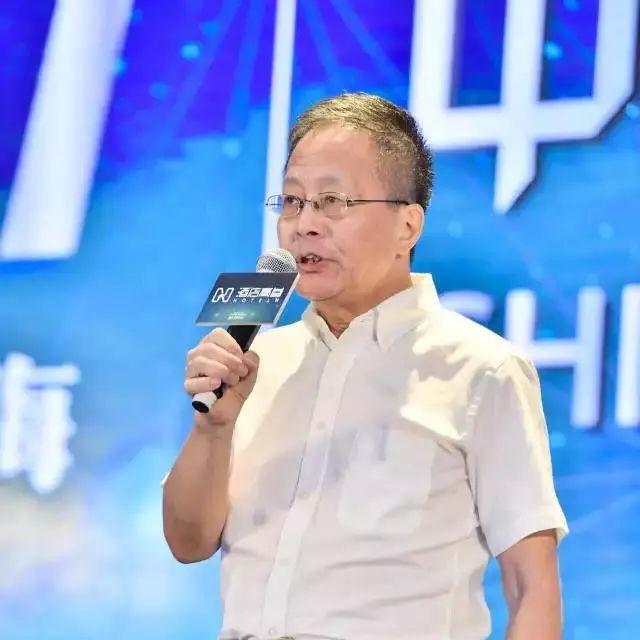 firr计算公式，FIRR（如何计算一家酒店的投资回报）