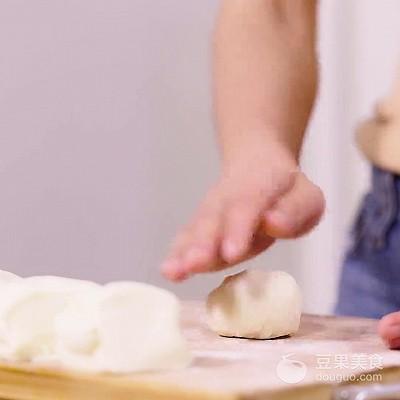 肉夹馍的做法和配方，死面的肉夹馍的做法和配方（肉夹馍的做法）