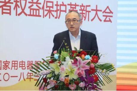 114电话号码查询，114查询电话号码怎么查（公共电话服务平台118114上线追踪）