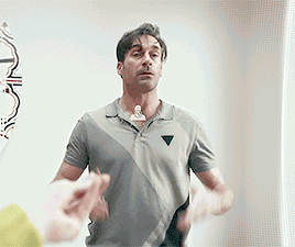 emmmm是什么意思，朋友发emmmm是什么意思（做错什么你才会被拉黑）