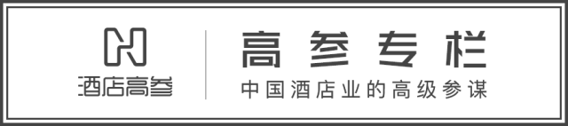 firr计算公式，FIRR（如何计算一家酒店的投资回报）
