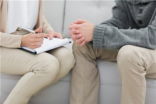 吃金枪鱼的禁忌，吃金枪鱼的禁忌 新闻（但这5种人最好少吃鱼）