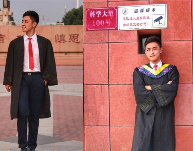 《快乐星球》的演员有李瑞,牛东文,孙斯阳,管桐,马嘉祺,张子扬等人