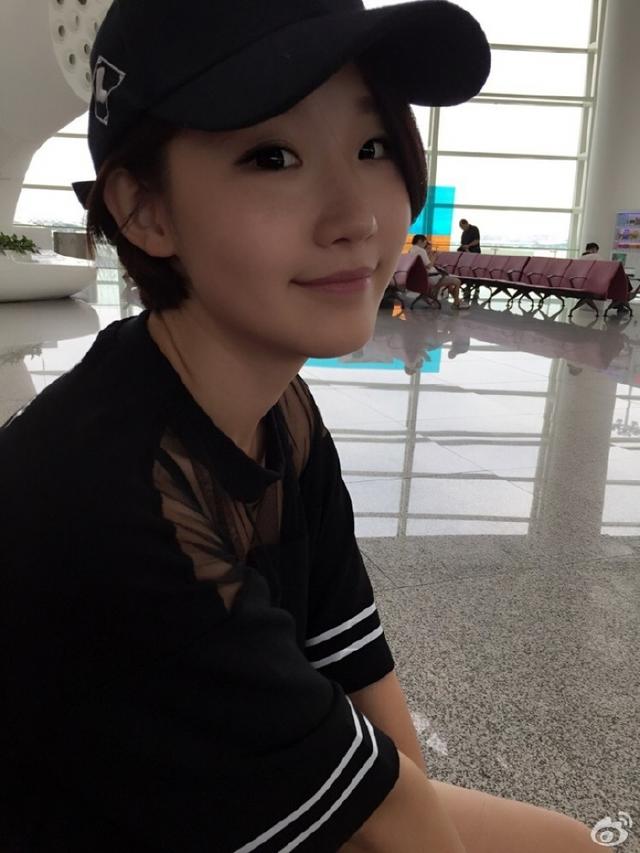 《快乐星球》的演员有李瑞,牛东文,孙斯阳,管桐,马嘉祺,张子扬等人